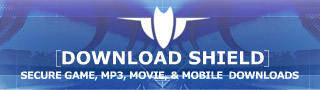 pc games